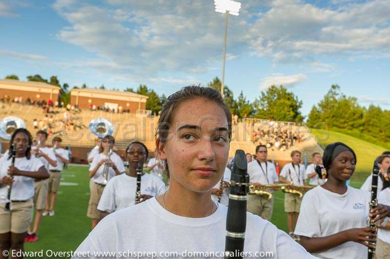 Band vs Greenwood 39.jpg